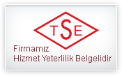 TR_TSE_Belge (1)